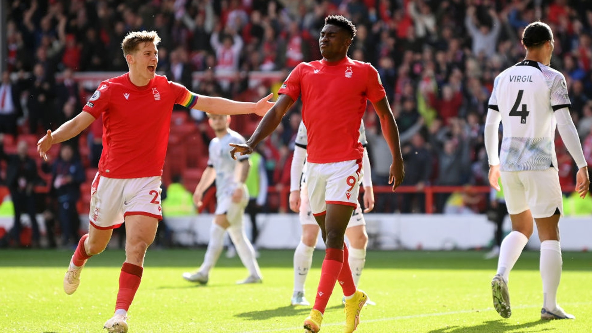 拜仁需要寻 拜仁需要寻