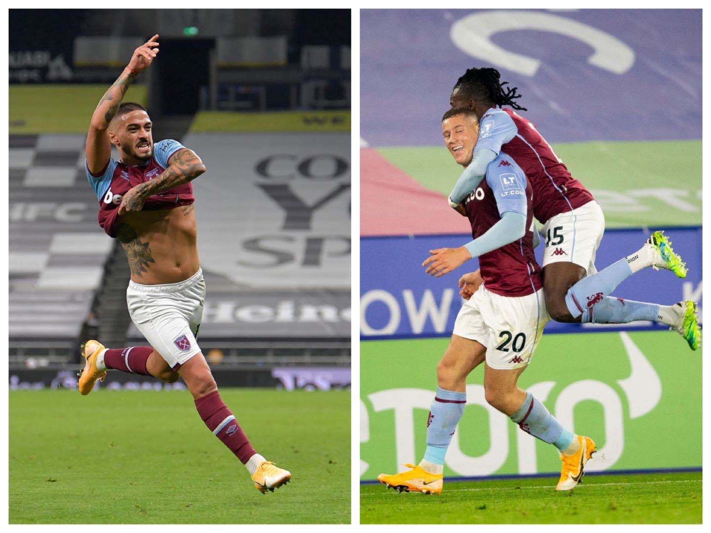 决曾掀起轩 决曾掀起轩