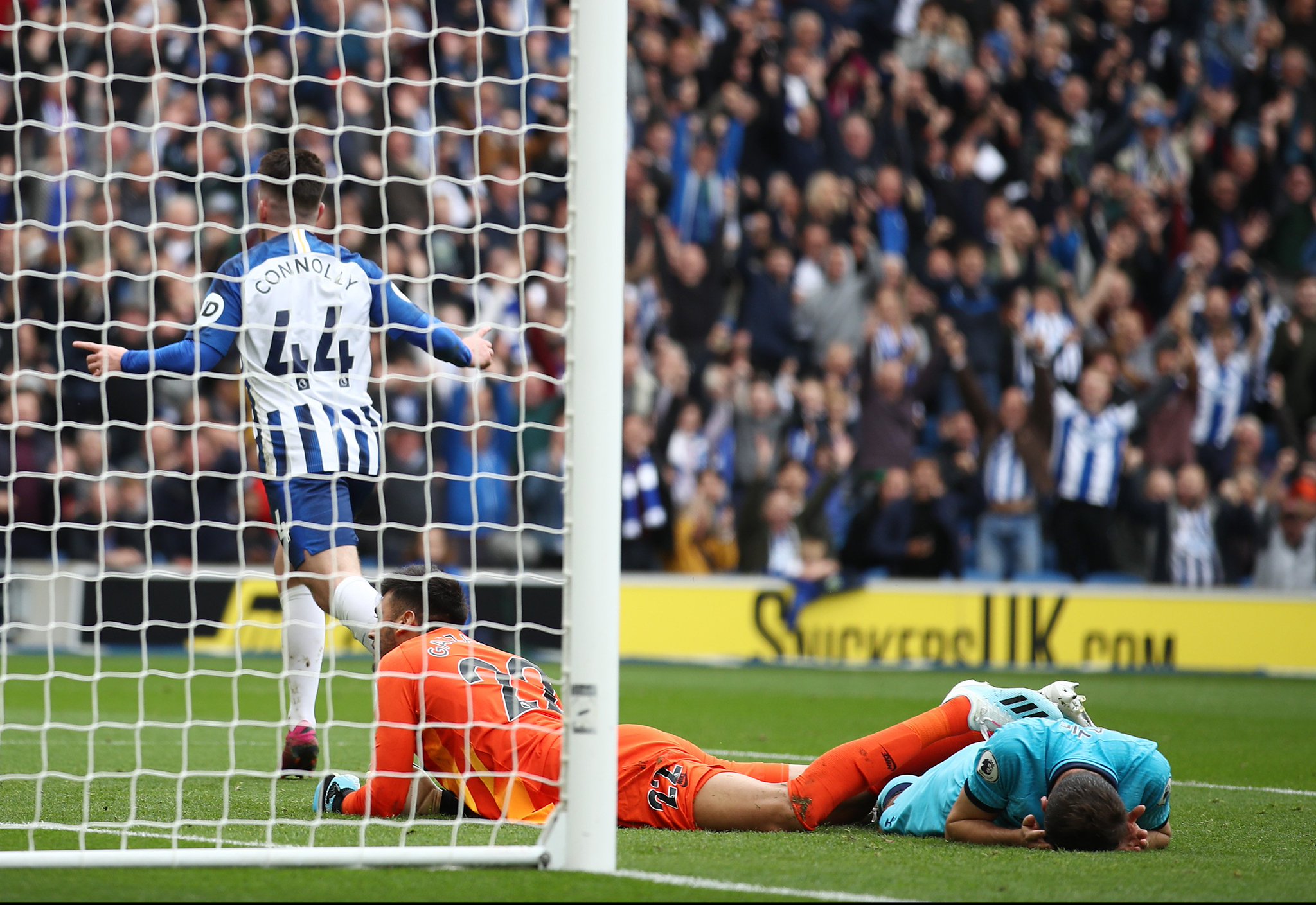 尔克泽来说 尔克泽来说