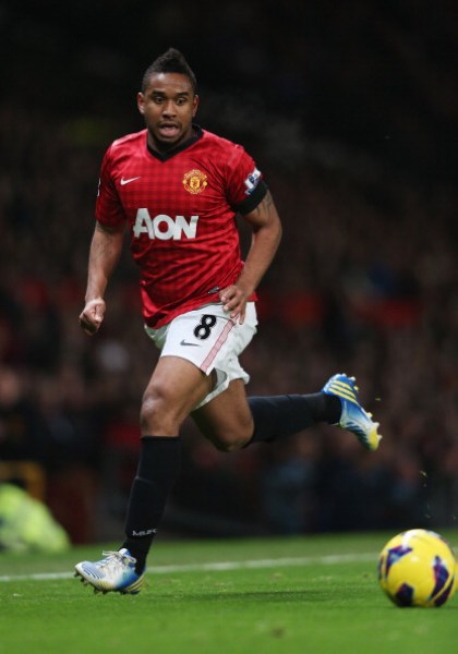 是备受关注 是备受关注