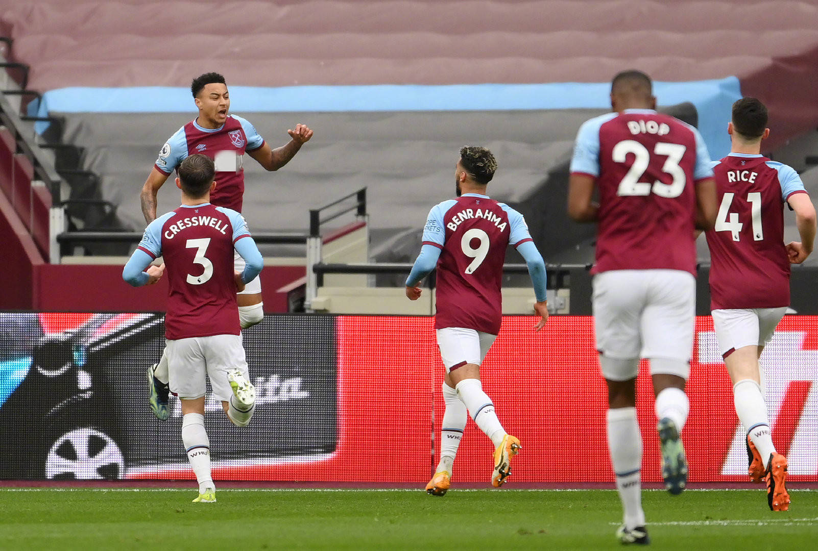 官方发布 官方发布