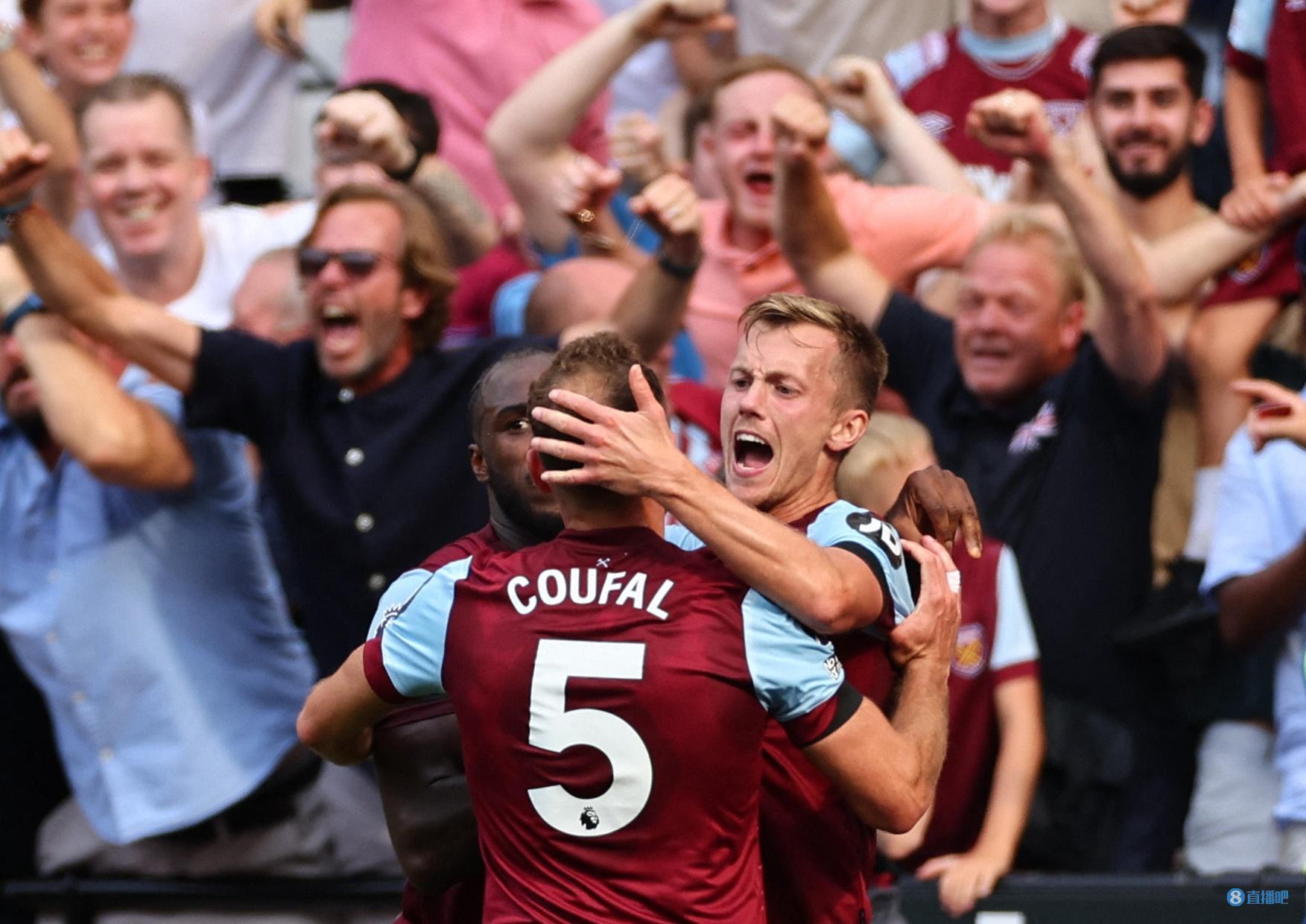 些新生代车 些新生代车