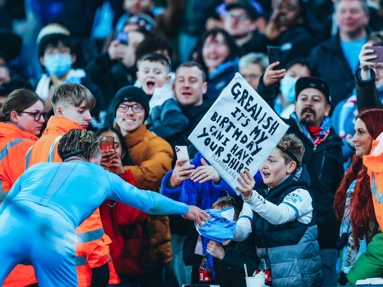 不仅仅是运 不仅仅是运