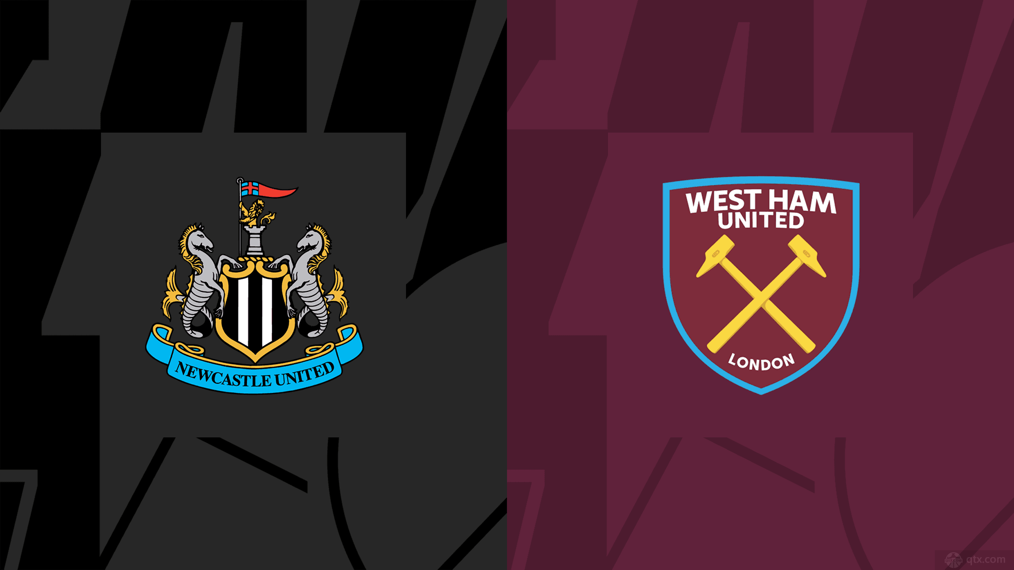 而马杜埃凯 而马杜埃凯