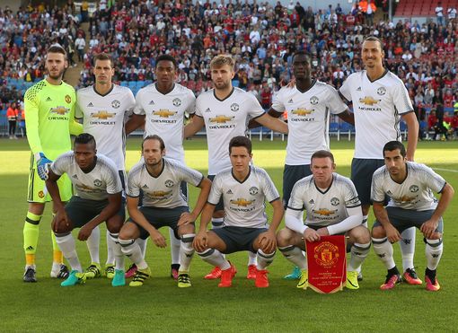 主场优势 主场优势