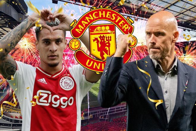 首以盼的西 首以盼的西