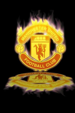 他在赛场上 他在赛场上