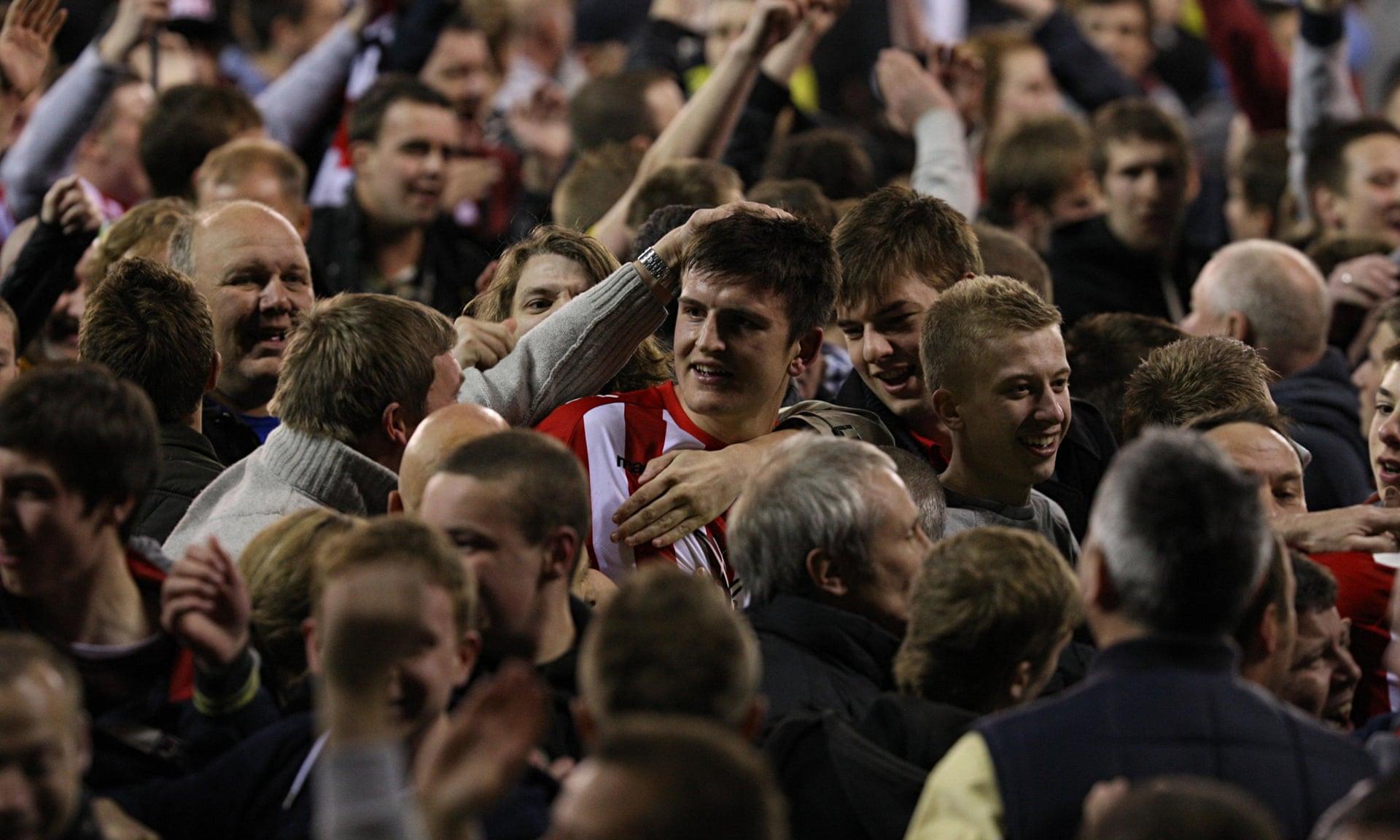 青年学者参 青年学者参