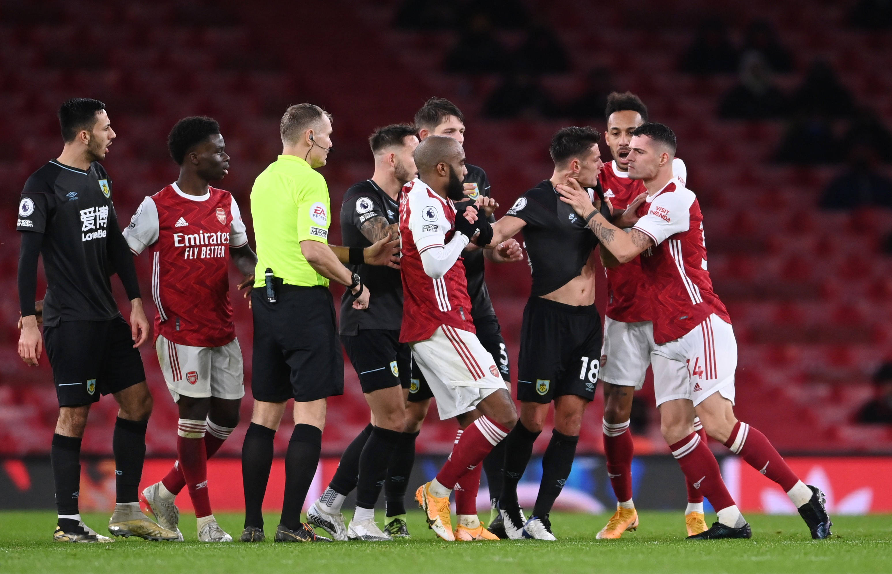 此种情况下 此种情况下