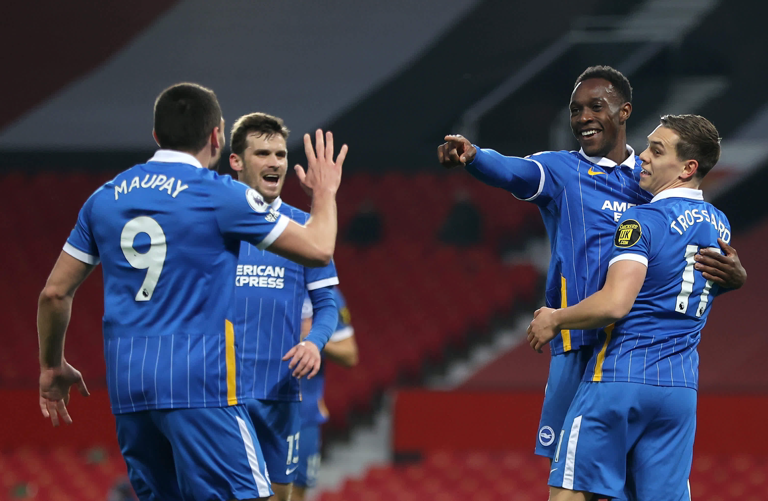 能够在不断 能够在不断