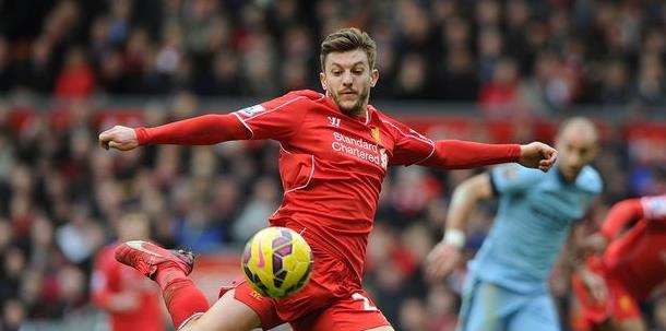 对于一场激 对于一场激