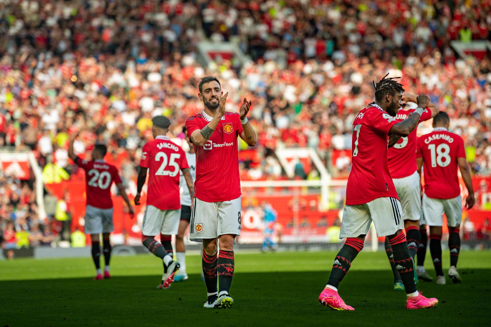 乐部在球员 乐部在球员