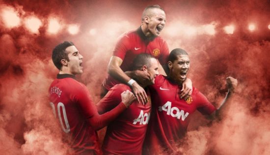 而宾汉姆在 而宾汉姆在