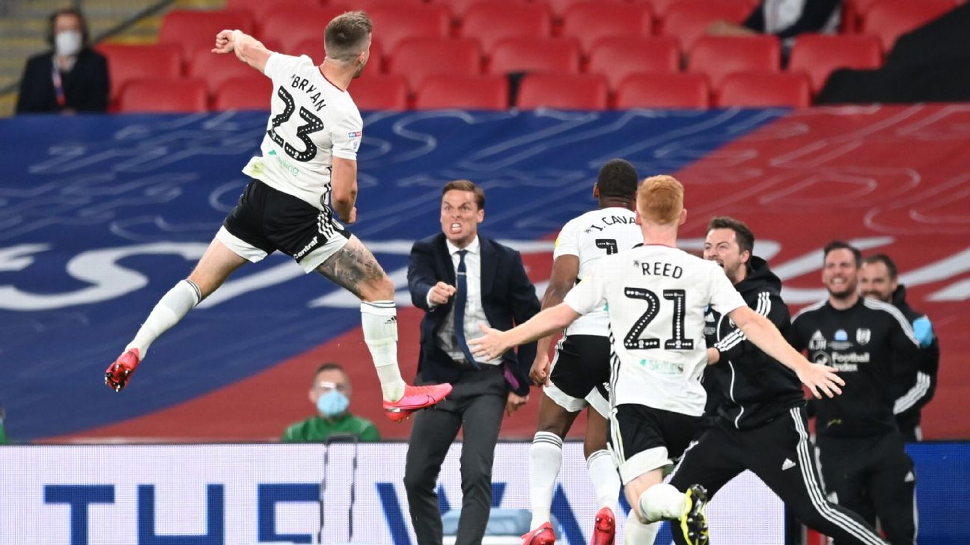 张本智和的 张本智和的