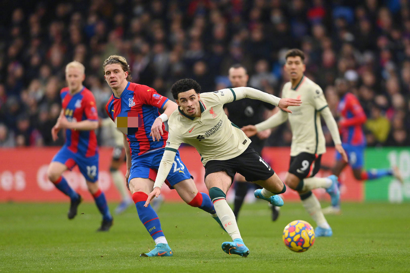 象征着对祖 象征着对祖