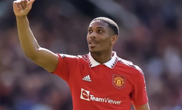 更容易被搜 更容易被搜