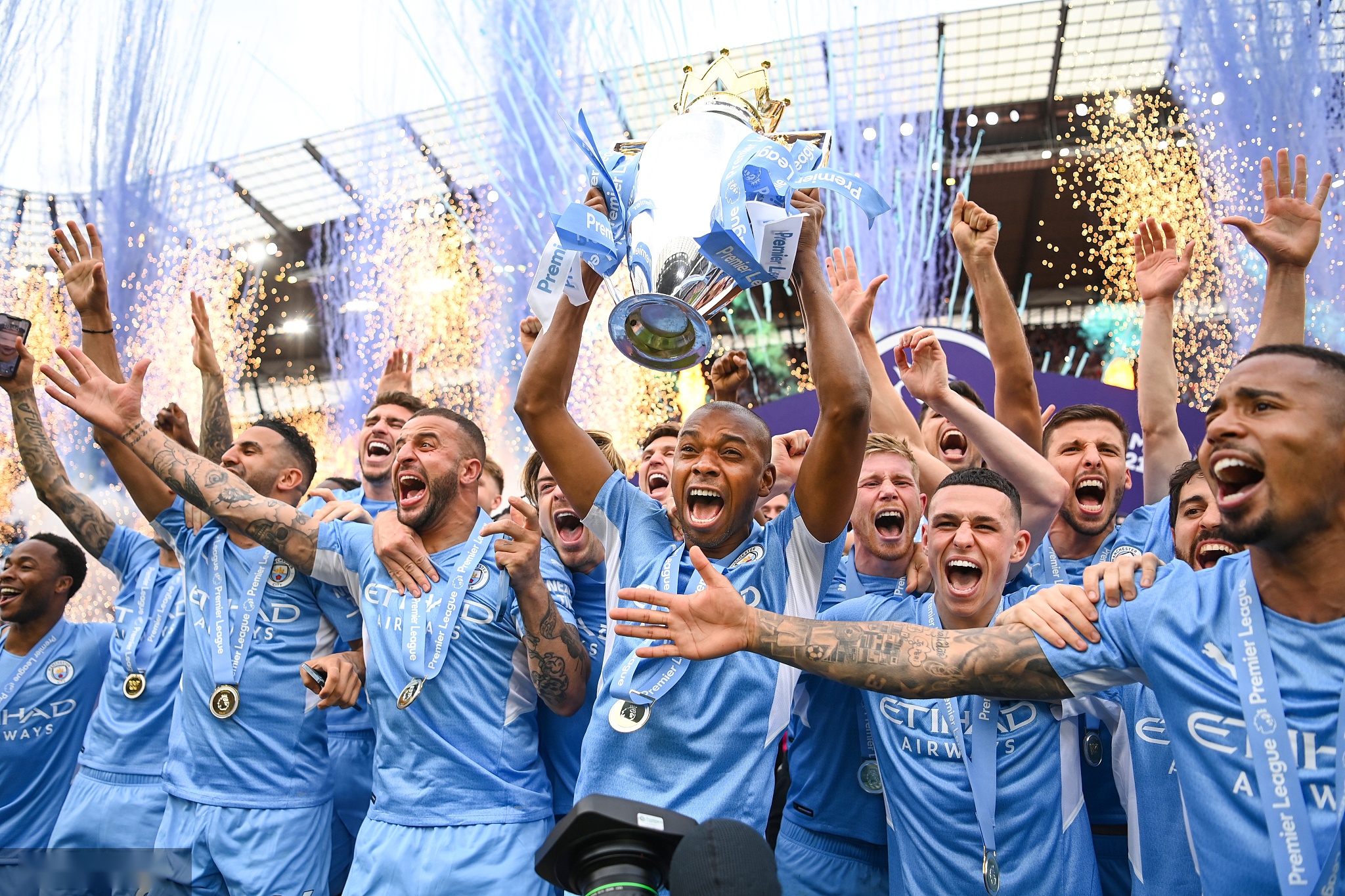 反击战术 反击战术