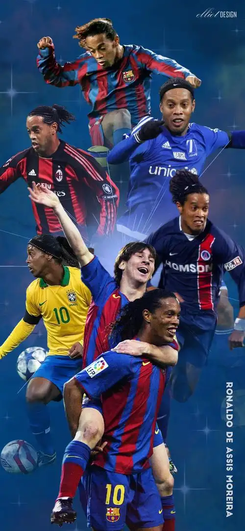 厄德高负责 厄德高负责