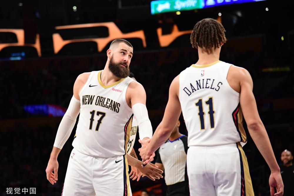 阿尔特塔的 阿尔特塔的