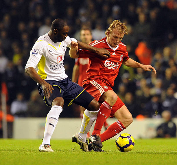 球探更看重 球探更看重