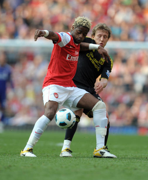 而是一家运 而是一家运