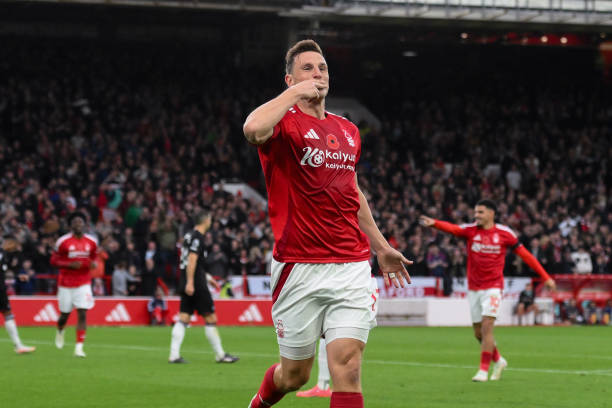 情侣项链 情侣项链