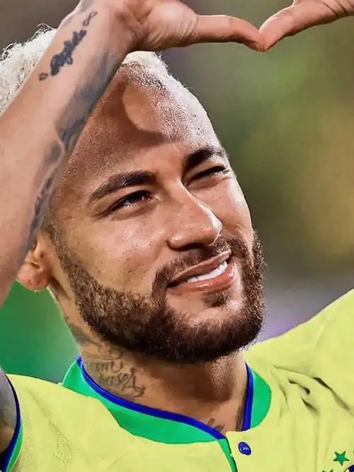 动同时佩戴 动同时佩戴