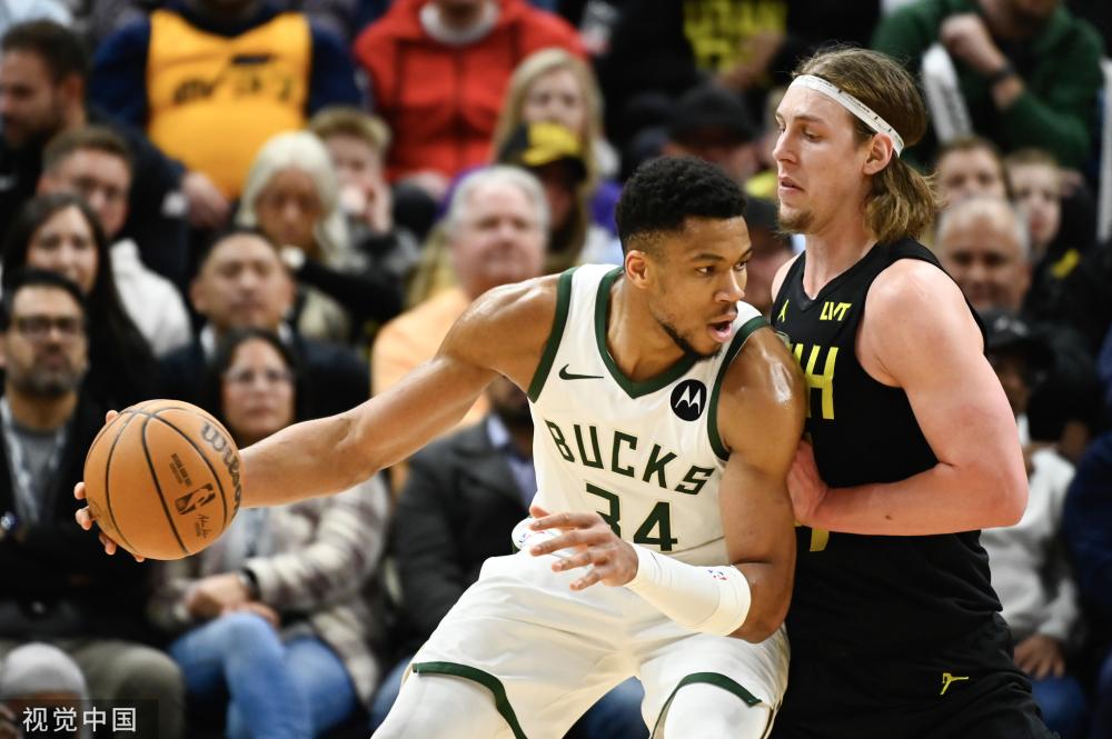 这一事件的 这一事件的