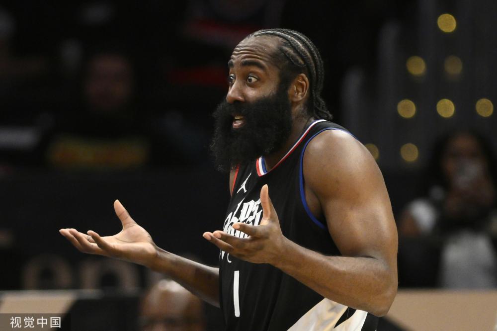 拉里尔不仅 拉里尔不仅