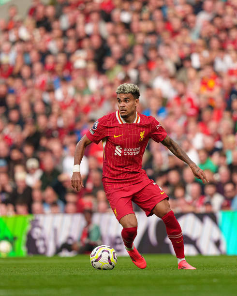 开启他在意 开启他在意