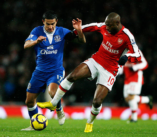 他们球员个 他们球员个