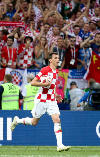 仅是一次简 仅是一次简