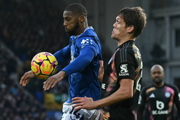 中表现优异 中表现优异