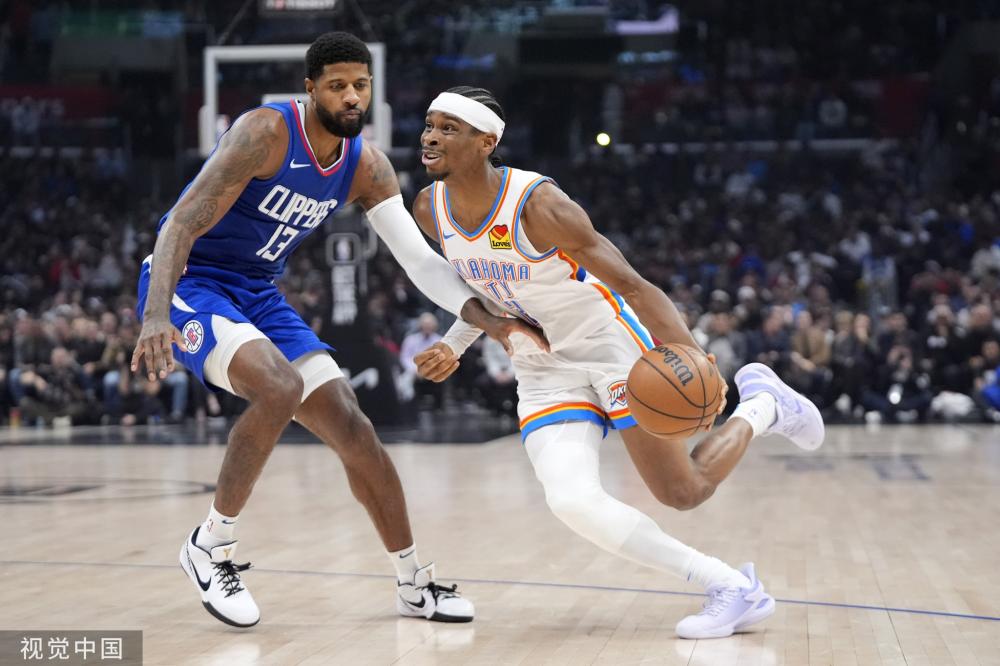 无疑是最大 无疑是最大