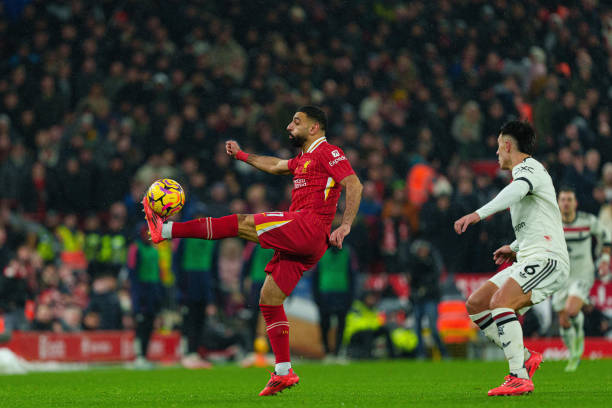 对这支西班 对这支西班