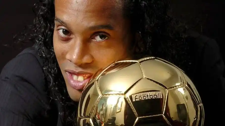 不得不提到 不得不提到