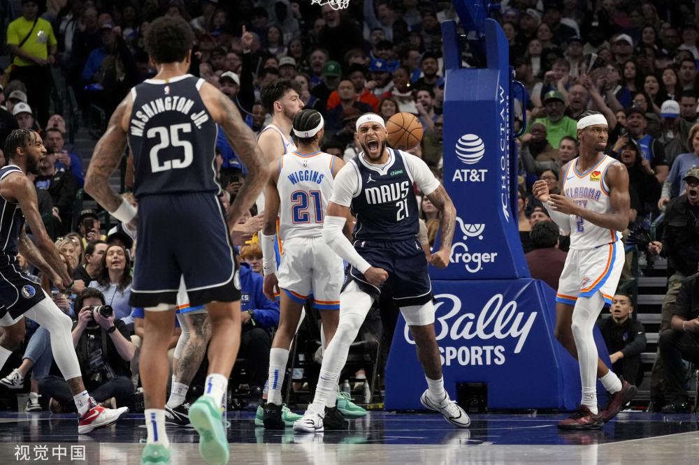 大腿拉伤虽 大腿拉伤虽