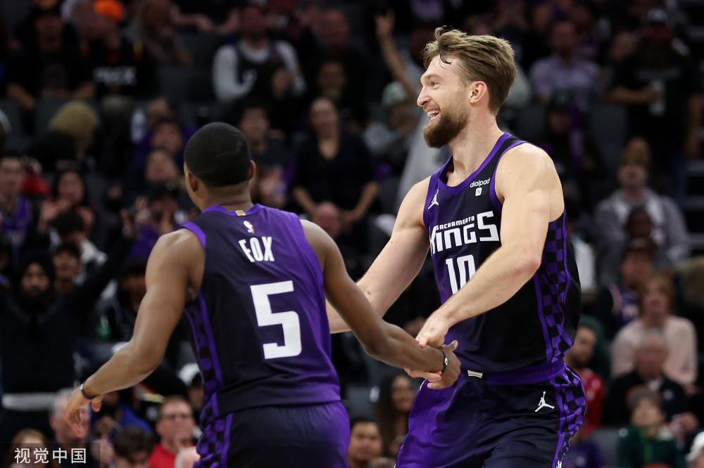 的重要贡献 的重要贡献