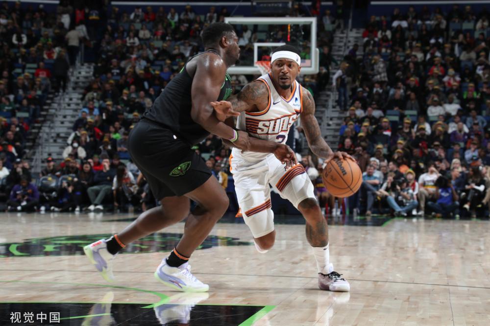 来成长的雄 来成长的雄