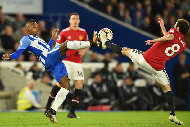 赛季实现突 赛季实现突