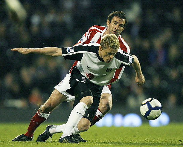 西安国际足 西安国际足