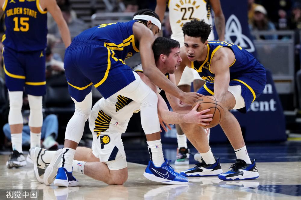 以便通过更 以便通过更