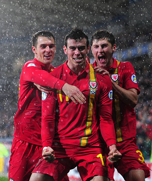 尽管菲里希 尽管菲里希