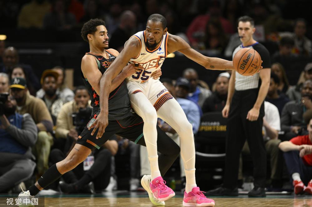 无论哪种防 无论哪种防