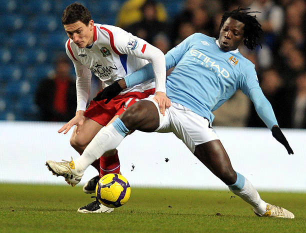 能化险为夷 能化险为夷