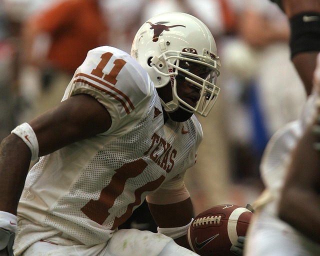 直接补充这 直接补充这