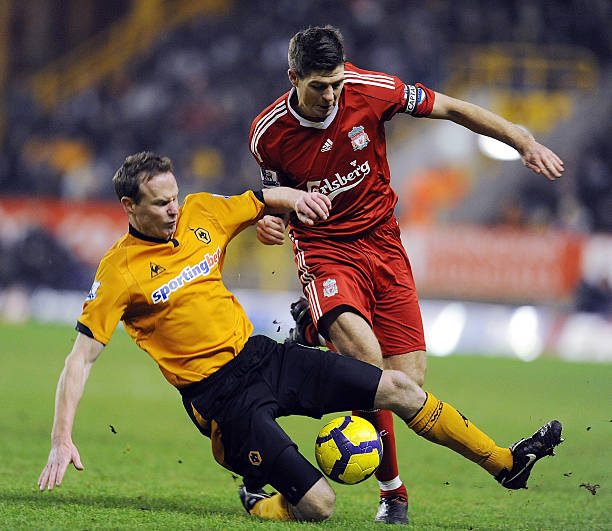 仅为他的足 仅为他的足