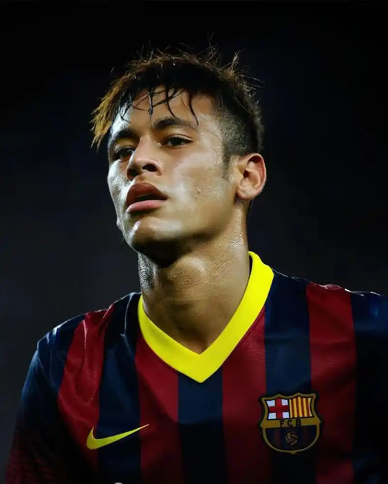 准配合的大 准配合的大