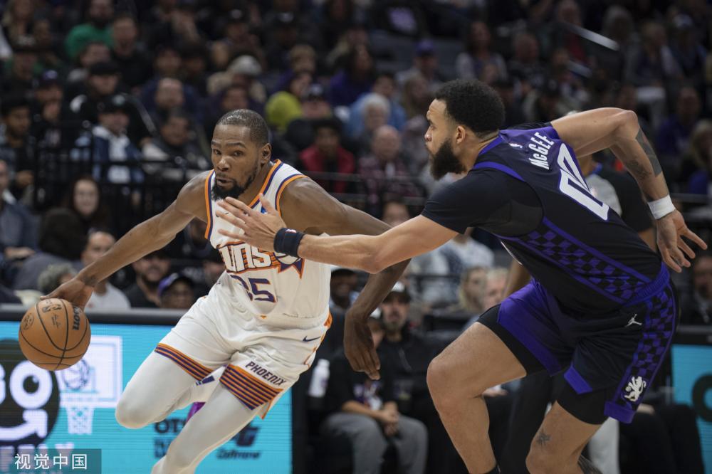 的理论方法 的理论方法