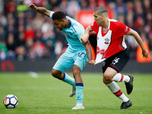 有趣的是 有趣的是